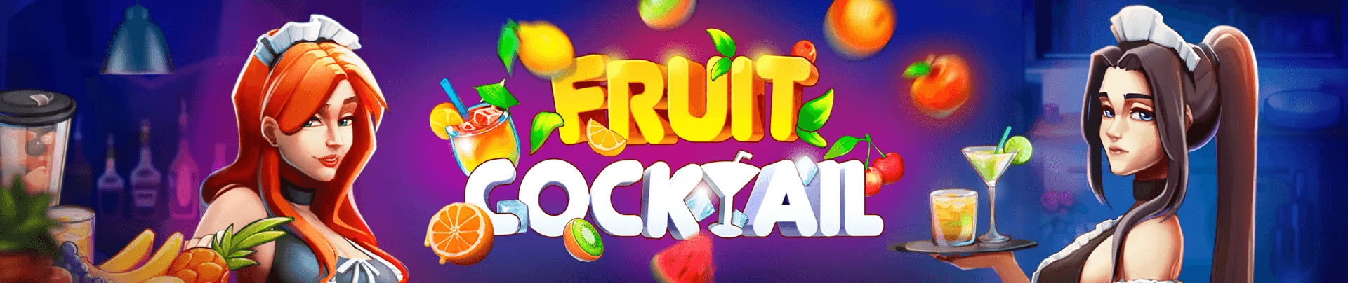 sudoku solving algorithm
